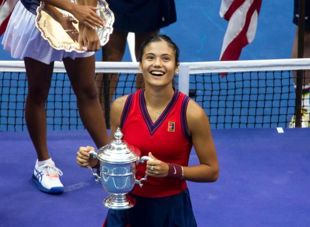 台上留下了 台上留下了