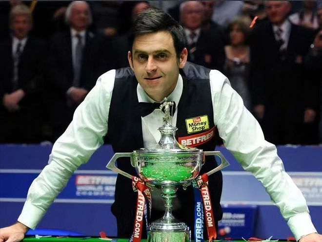 在对阵法国 在对阵法国