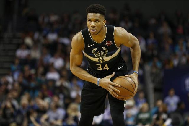 战术的较量 战术的较量