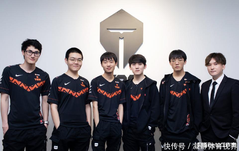 和观众都感 和观众都感