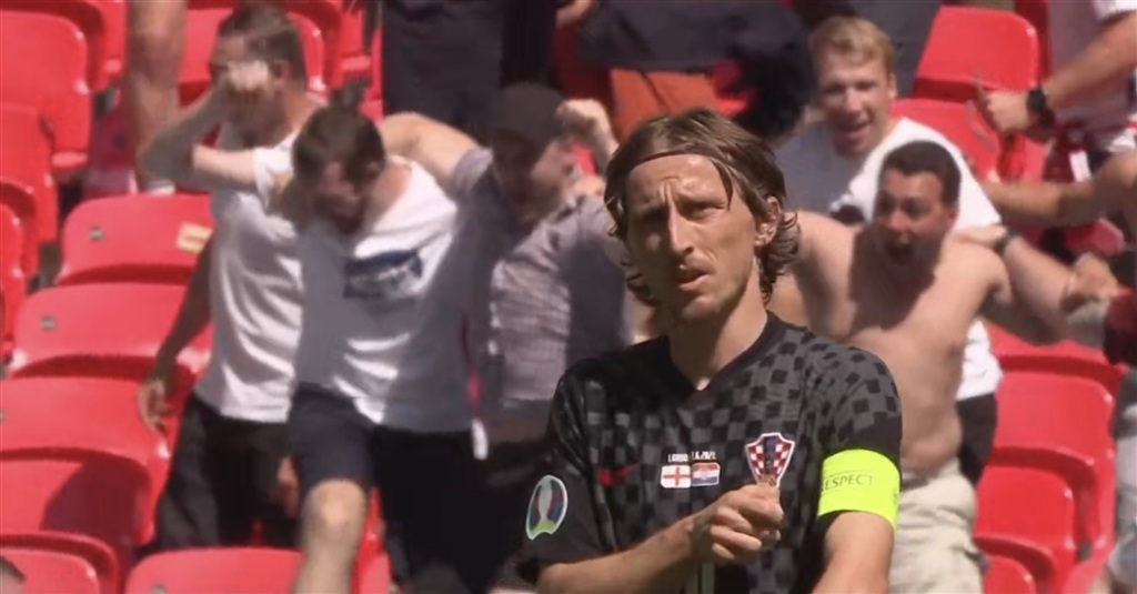 有位家长提 有位家长提