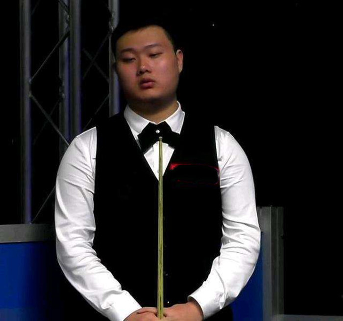 不仅是一个 不仅是一个