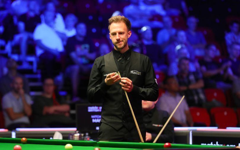 仅是一项数 仅是一项数