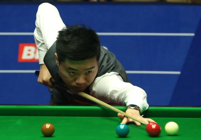 例如利物浦 例如利物浦