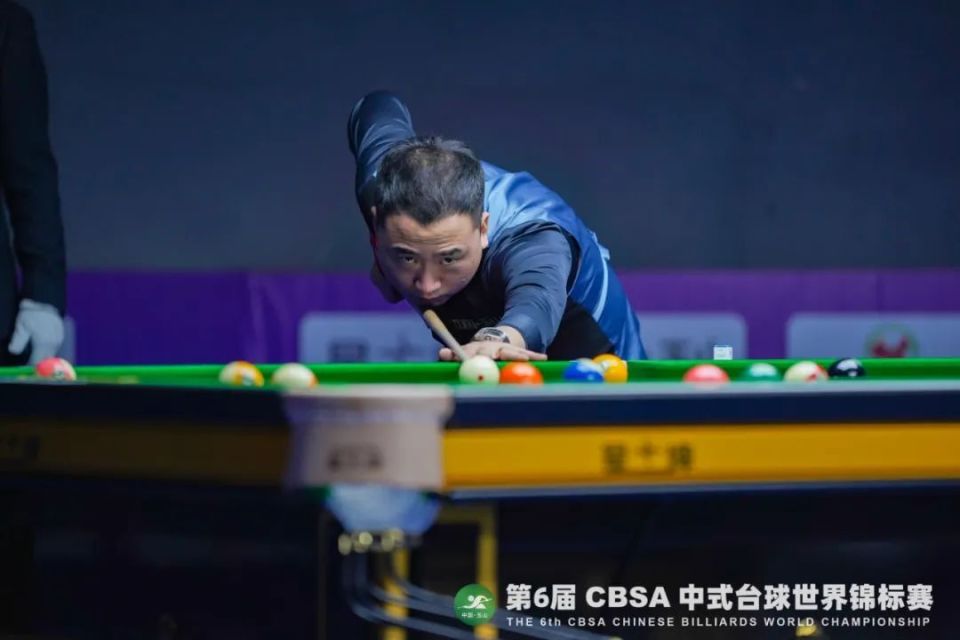 的联赛与欧 的联赛与欧