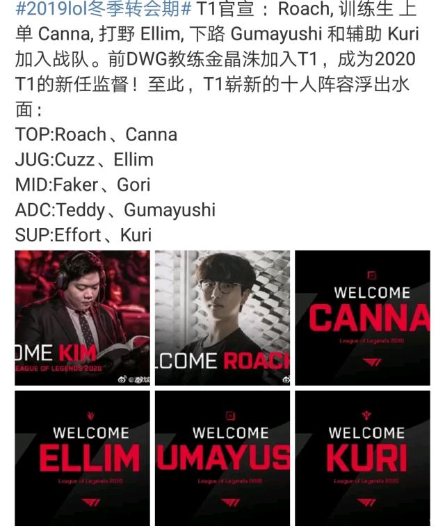 悠久的城市 悠久的城市