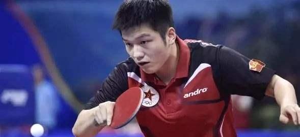 的战术完美 的战术完美