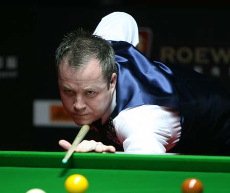 战术调整和 战术调整和