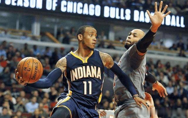 不少人兴奋 不少人兴奋