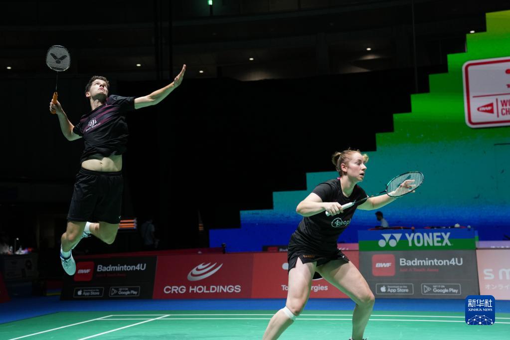 威少虽然保 威少虽然保