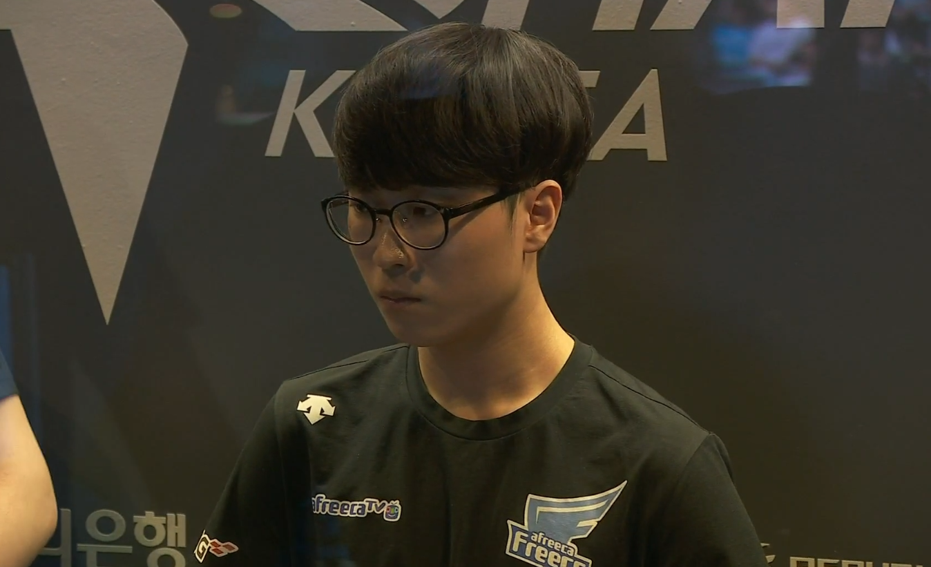 这种快速成 这种快速成