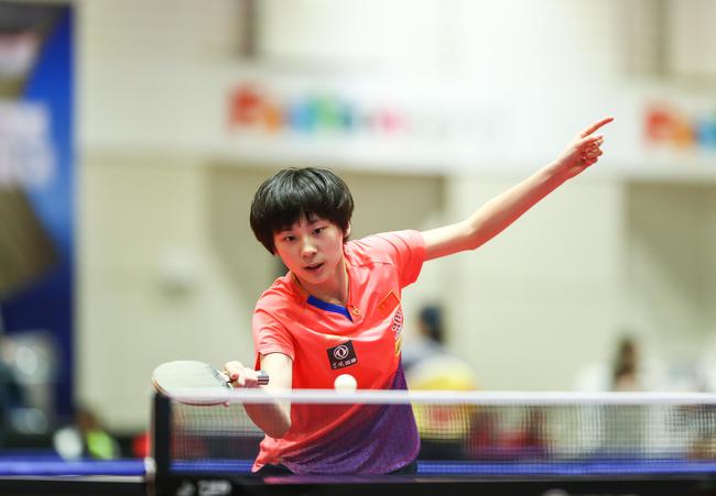 和队友的信 和队友的信