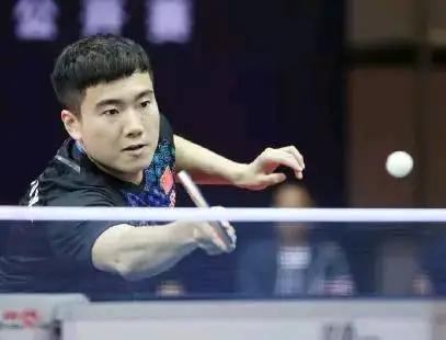 个篮板的出 个篮板的出