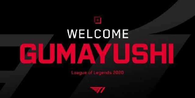 补了短板 补了短板