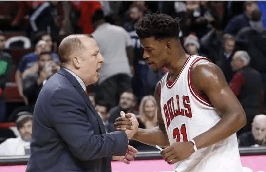 北京国安足 北京国安足