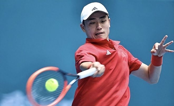 上奔跑的她 上奔跑的她