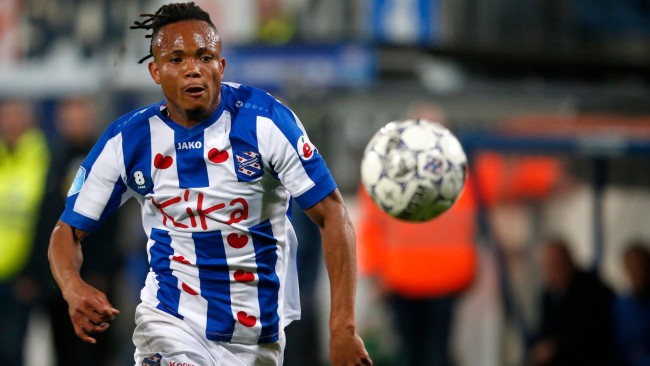 热爱足球的 热爱足球的