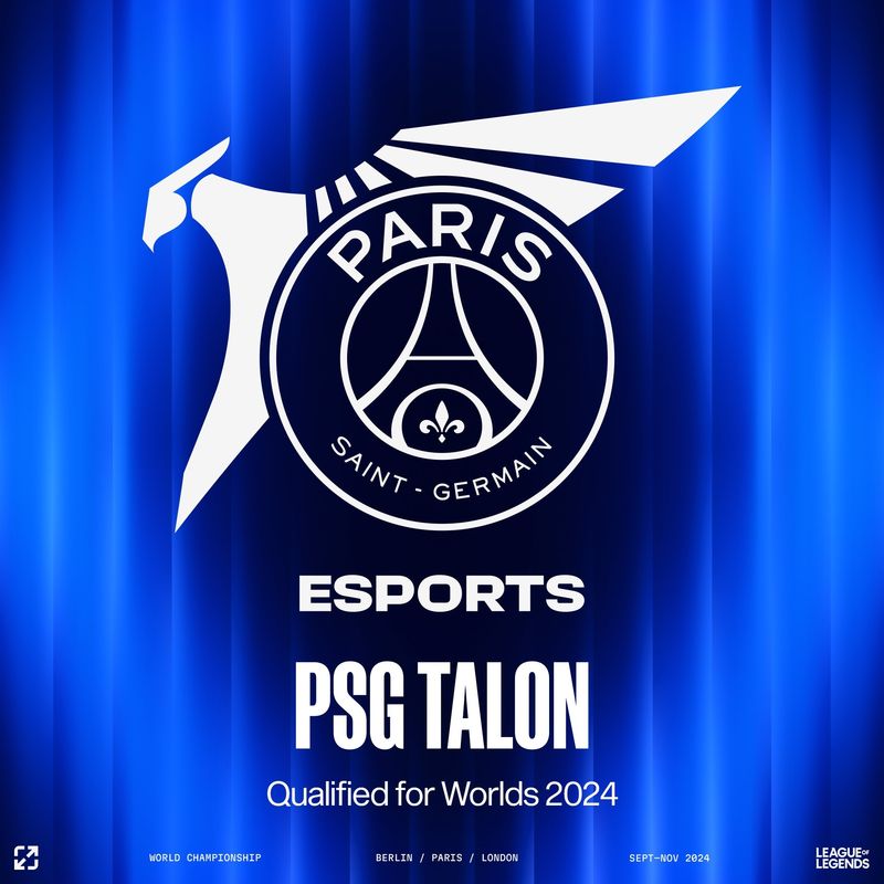 他在大多数 他在大多数