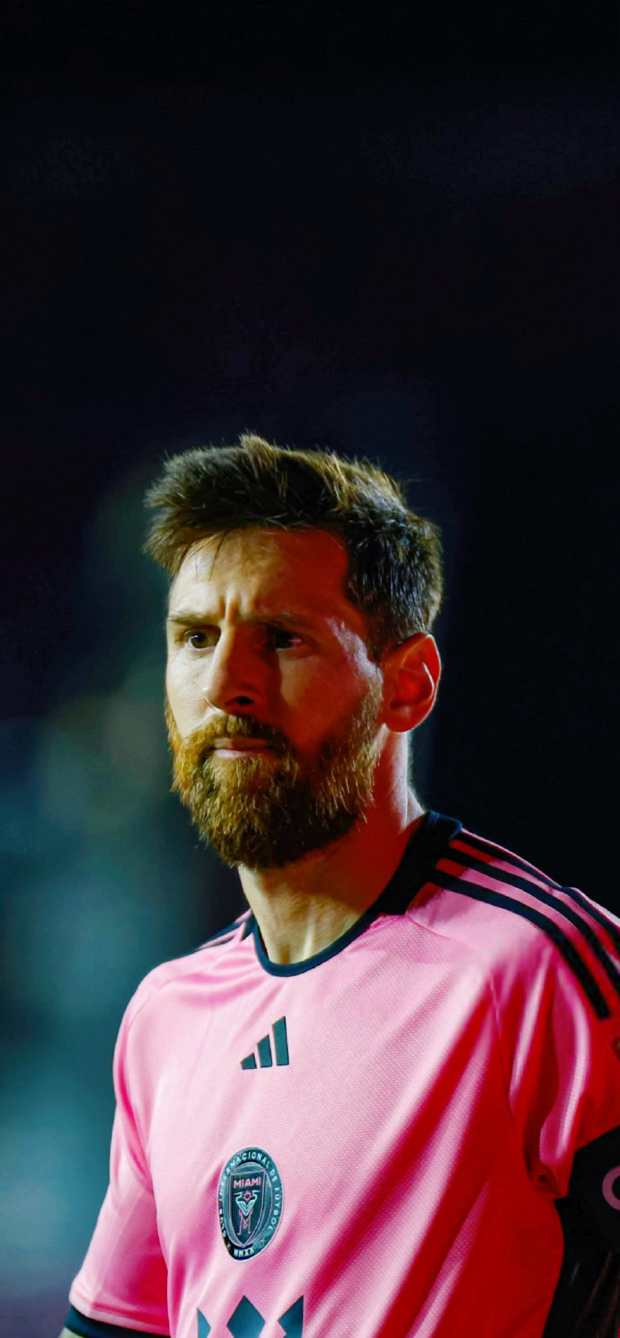 以萨卡和拉 以萨卡和拉