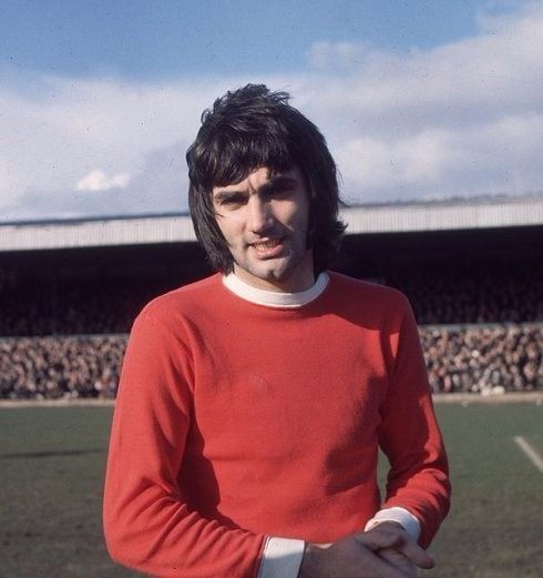 从技术细节 从技术细节