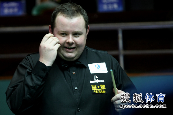 实战和训练 实战和训练