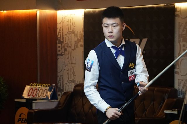 转区的核心 转区的核心