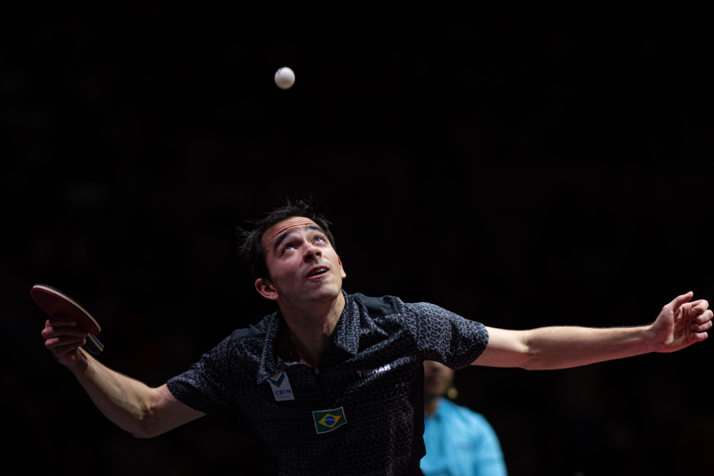 转区的条件 转区的条件