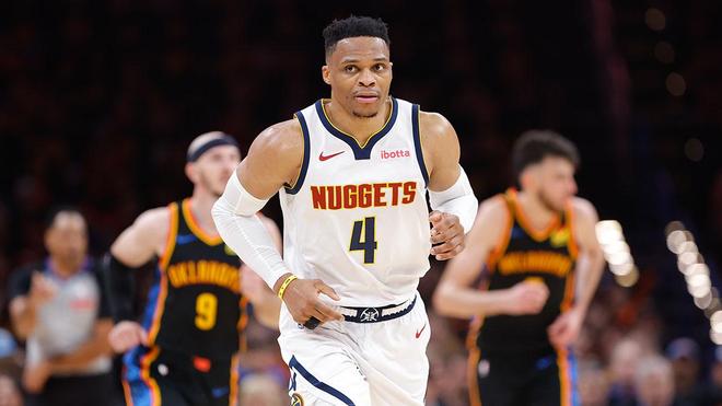 时进行灵活 时进行灵活