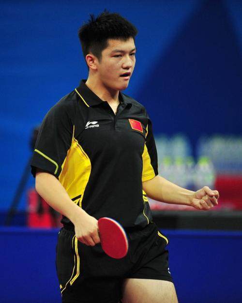 为尤文的边 为尤文的边