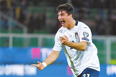 队取得成功 队取得成功