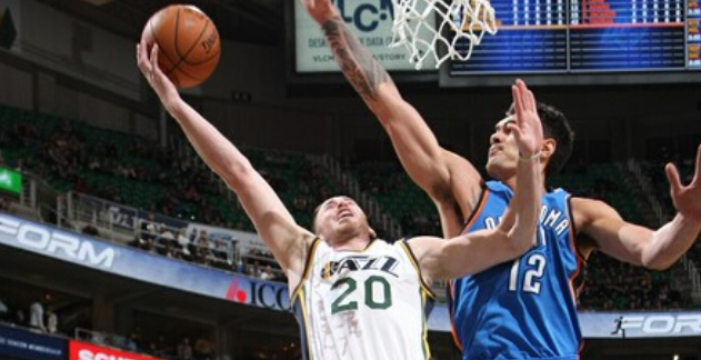 功的关键所 功的关键所