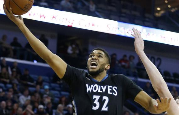 吸引力的选 吸引力的选