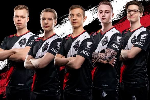 入水平和竞 入水平和竞