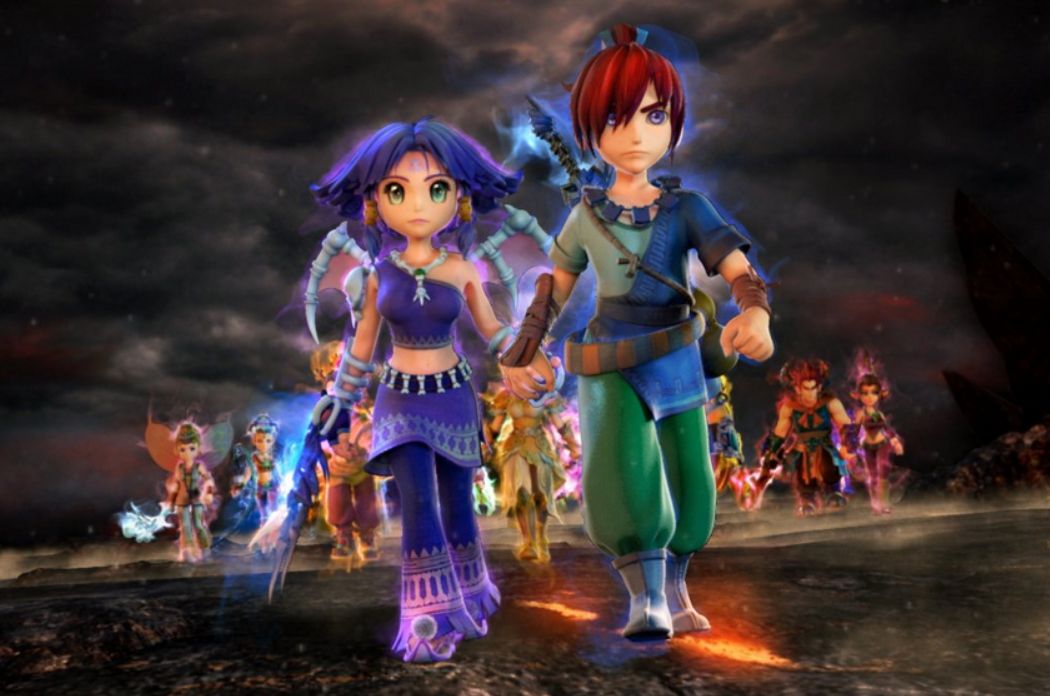 手球判罚 手球判罚