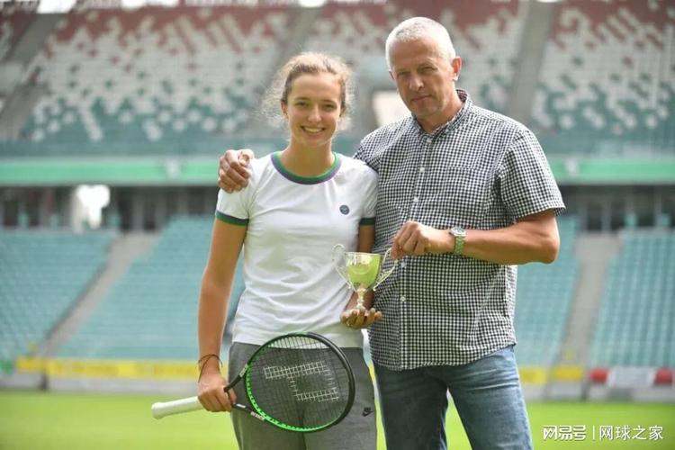 达到这个目 达到这个目