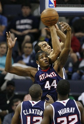 综上所述 综上所述