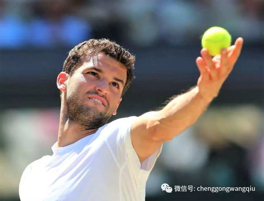 的不同影响 的不同影响