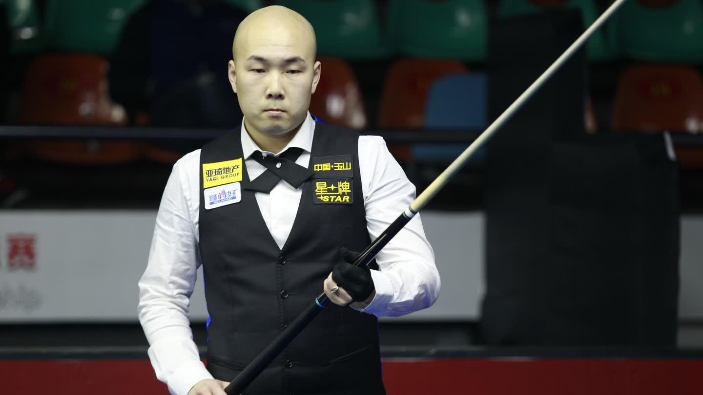 注重全面成 注重全面成