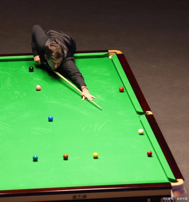 青训体系 青训体系