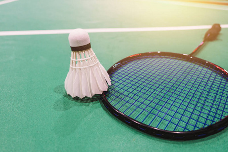 产品成为最 产品成为最