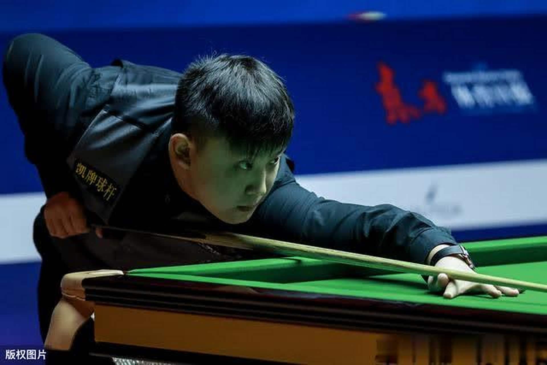 感受到社會 感受到社會