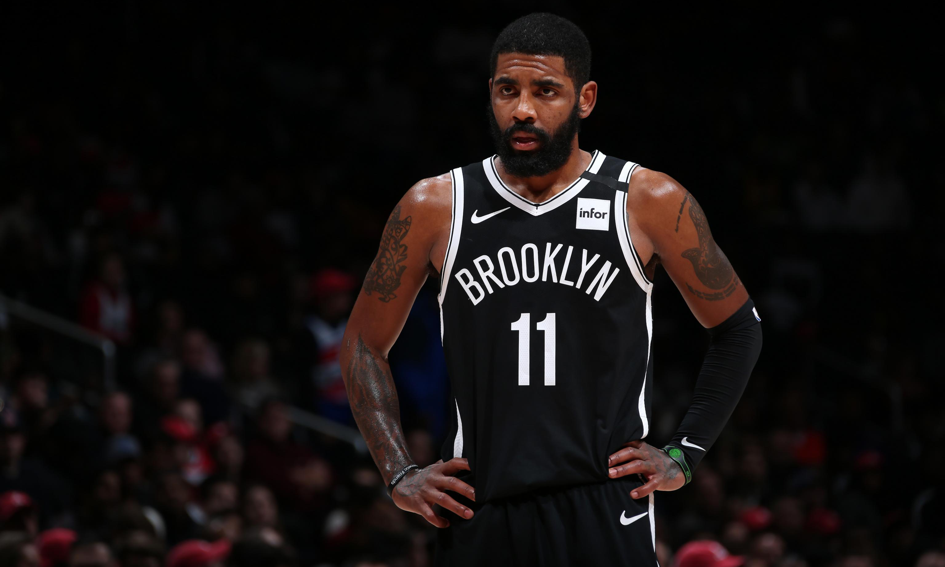 雖然不及那 雖然不及那