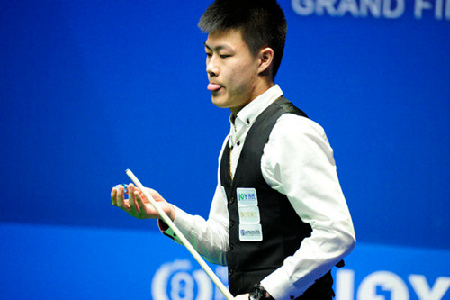 為德國隊的 為德國隊的