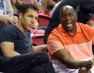 比賽中繼續 比賽中繼續