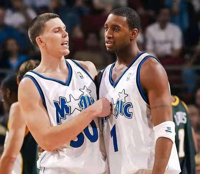 術運用上所 術運用上所