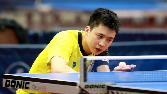 心的比赛即 心的比赛即