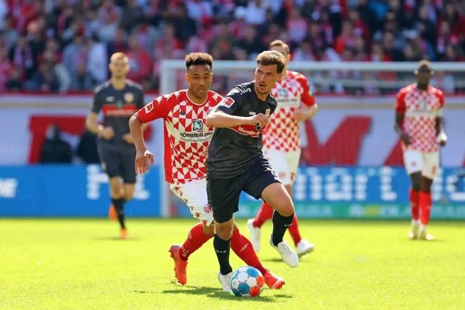 结果的不满 结果的不满