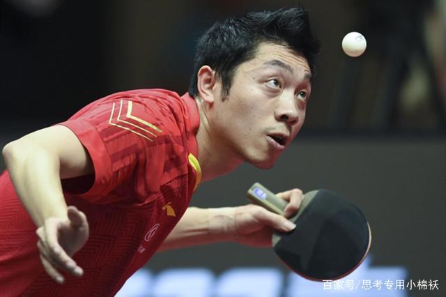 球队组织纪 球队组织纪