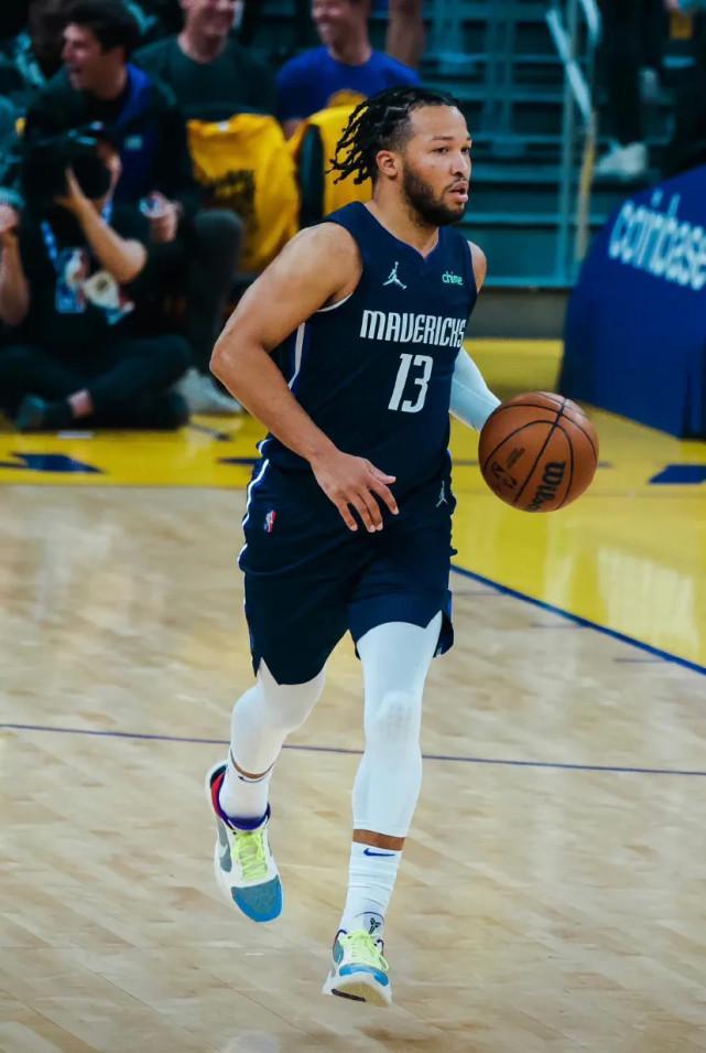 待着这一支 待着这一支