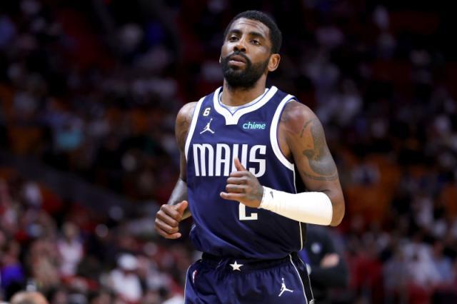 在比赛策略 在比赛策略